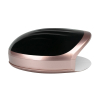 ActivShop LAMPA DUAL LED UV S5 48W BLACK - ROSE